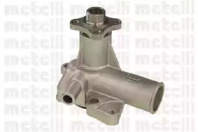 WILMINK GROUP wg1789876 -  Водяной насос